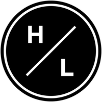 Hyperlite